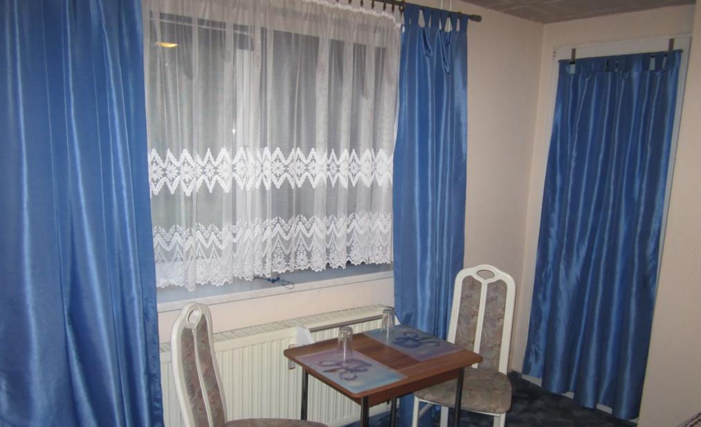 Am Rasthof Dresdner Tor Ξενοδοχείο Wilsdruff Εξωτερικό φωτογραφία